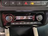 Škoda Fabia (2015) 1.2 TSI, ČR, AC, tempo, park - náhled 15