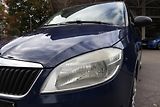 Škoda Fabia - náhled 3