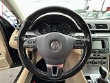 Volkswagen Passat (2013) 2.0TDi, DSG - náhled 12