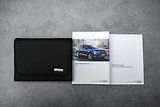 Audi SQ7 4,0TDI 7míst HuD BOSE - náhled 25