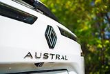 Renault Austral (2024) 1.3 T MHEV - náhled 13