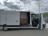 Opel Movano 2,3 CDTi,132kW,L3H2,ČR,1MAJ, - náhled 9
