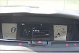 Citroën C4 Picasso 1,6 HDI 82KW NÍZKÉ KM 2XKOLA - náhled 44