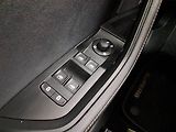 Škoda Superb (2020) Scout 2.0 TSI - náhled 19