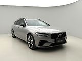 Volvo V90 T6 AWD RECHARGE PLUS REZERVACE - náhled 7