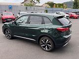 MG ZS (2026) 1,5l Hybrid + (197k) Exclusive - náhled 7