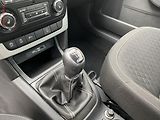 Škoda Yeti (2015) 2.0 TDi, Edition, STK4/28 - náhled 16