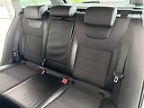 Škoda Octavia 2,0TDI DSG*Navi*Xenon*Kamera - náhled 16