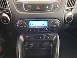 Hyundai ix35 (2015) 1.6 GDI, Serv.kniha, Kůže - náhled 16