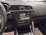 Renault Kadjar 1,2   TCe BOSE EDITION PURE LE - náhled 9