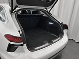 Audi A6 TDI quattro Tech+ NezTo Matrix - náhled 14