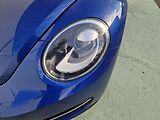 Volkswagen Beetle Remix 1.4 TSI 160k - náhled 8
