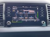 Škoda Karoq (2023) 1.5 TSI 110kW DSG Style Plus - náhled 19