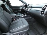 Kia Sorento (2023) Exclusive 2,2 CRDi 4x4 - náhled 22