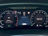 Škoda Octavia (2025) DSG 1.5 TSI / 110kW / TOP SELE - náhled 19