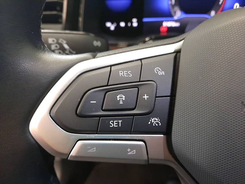 Volkswagen Taigo (2022) 1.0 TSI (70kW95k) Life - fotka 19 z 21