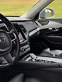 Volvo XC90 (2019) XC90 B5 Inscription AWD - náhled 14