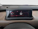 Citroën C4 Cactus (2017) 1.2 PureTech, Serv.kniha - náhled 11
