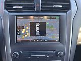 Ford Mondeo (2015) 2.0 TDCi 4x4, ČR, AT, LED - náhled 18
