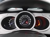 Citroën C3 (2011) 1.4 HDi, rezervace - náhled 9