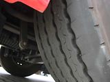 Scania Ostatní S 460, RETARDER, NEZÁVISLÁ KLI - náhled 18