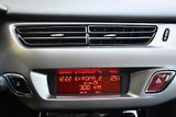 Citroën C3 1.2i KLIMA 2xKOLA ČR - náhled 22