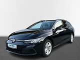 Volkswagen Golf Wa 2.0 Life DT085 Life 2.0 TDI - náhled 1
