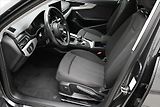 Audi A4 2,0 TDI 120kW DSG Avant Záruka - náhled 13