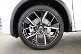 Volkswagen Tiguan TDI 4M R-Line Kůže Pano 360 IQ - náhled 6