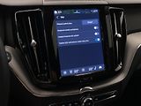 Volvo XC60 B4 AWD PLUS DARK AUT CZ 1.maj - náhled 54
