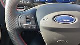 Ford Puma (2023) ST 147kW ČR  - náhled 11
