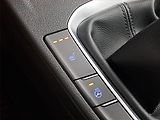 Hyundai i30 (2024) Smart 1.0 T-GDI, ČR,1.maj - náhled 16