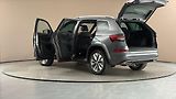 Škoda Kodiaq 2.0 TDI DSG 4x4 L&K - náhled 7