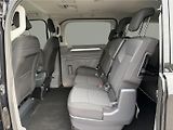 Volkswagen Caravelle 2.0TDi 125kW 4Motion - náhled 15