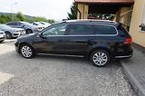 Volkswagen Passat (2014) 2,0 Comfort   TOP CENA - náhled 4