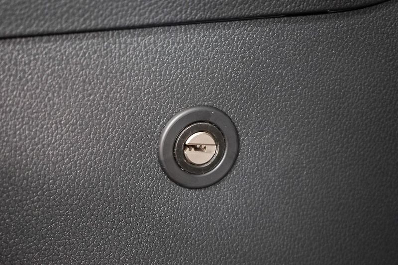 Škoda Superb 1.5 TSI STYLE*VIRTUAL*ČR 1.MAJ - fotka 12 z 43
