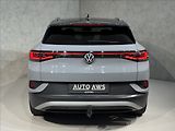 Volkswagen ID.4 Pro IQ Light Assist Tepelko - náhled 10