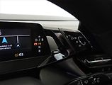 Volkswagen ID.5 (2023) Pro Perf. (82 kWh), SoH 93% - náhled 13