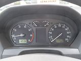 Škoda Fabia (2002) ČR 1.4i 44KW – 3/2028 - náhled 9