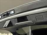 Volkswagen ID.4 Pro Performance LED Tepelko - náhled 13
