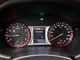 Suzuki Vitara 1.4 BJet AllGrip 103kW 1.Maj - náhled 18