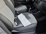 Škoda Fabia 1.2 HTP  - náhled 18