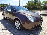 Alfa Romeo MiTo 1,4i 16V - náhled 8