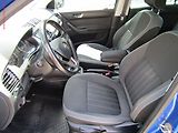 Škoda Fabia (2019) 1.0 TSi, ČR, Style, LED - náhled 8