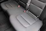Mazda CX-5 2,5 i  1MAJ,A/T,4x4,REVOLUTION - náhled 29