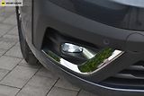 Renault Trafic L2 SPACECLASS dCi 170 EDC - náhled 8