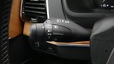 Volvo XC90 B6 AWD Momentum Pro Auto - náhled 10