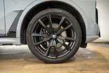 BMW X7 xDrive40i M Sport 280 kW - náhled 46
