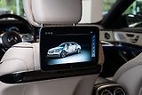 Mercedes-Benz Třídy S d L 4MATIC AMG Line/Burmester/ - náhled 11