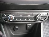 Opel Crossland X (2021) Edition 1.5 CDTI, Serv.kniha - náhled 15